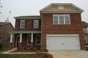 4536 Lanstone Court sold home in Concord, SC