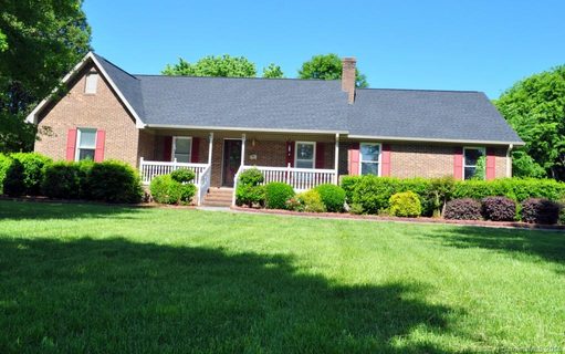 6700 River Hills Drive