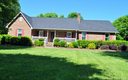 6700 River Hills Drive sold home in Harrisburg, SC