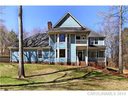 3612 Nw Stockton Avenue sold home in Concord, SC