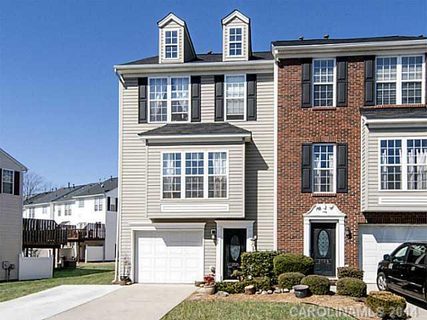 Previously sold for $153,500