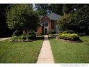 3340 Colvard Park Way sold home in Charlotte, SC