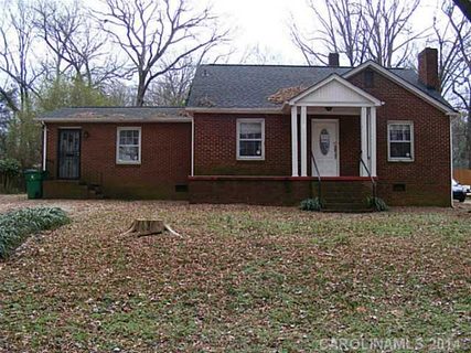 Previously sold for $102,000