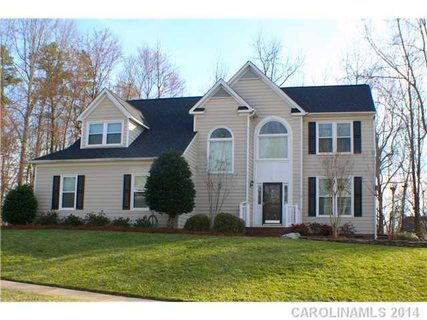 Previously sold for $246,000