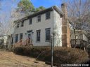 10524 Briarhurst Place sold home in Mint Hill, SC