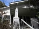 729 E Front Street sold home in Statesville, SC