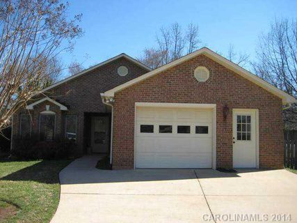 Previously sold for $140,000
