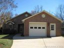 1850 Charter Drive sold home in Rock Hill, SC