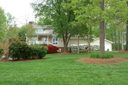 1954 Hickory Hills Drive sold home in Denver, SC