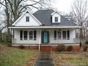 420 Oakwood Avenue sold home in Albemarle, SC