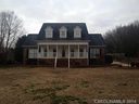 5317 Woodridge Drive sold home in Monroe, SC