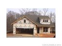 5212 Newport Landing Way 25 sold home in Gastonia, SC