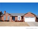 1932 Wexford Court sold home in Gastonia, SC