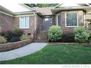 8461 Middleton Circle sold home in Harrisburg, SC