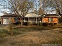 205 Laura Springs Drive sold home in Salisbury, SC