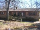 5400 Monroe Ansonville Road sold home in Wingate, SC