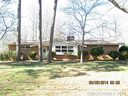 200 Odell Drive sold home in Kannapolis, SC