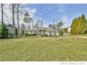 2757 Camden Pointe Drive sold home in Sherrills Ford, SC