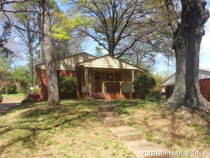 Previously sold for $34,500