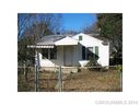 1927 Lewis Street sold home in Rock Hill, SC