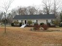 724 Highway 274 Highway sold home in Clover, SC