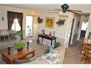 526 Midway Drive sold home in Indian Trail, SC