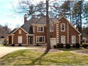 2101 Willow Cove Lane sold home in Denver, SC