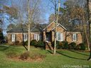 3508 Aegean Way sold home in Monroe, SC