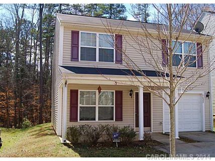 3625 Ribbonwalk Drive