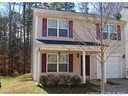 3625 Ribbonwalk Drive sold home in Charlotte, SC