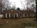 6500 Woodfield Drive sold home in Charlotte, SC