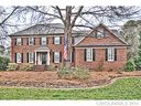 6725 Cristina Court sold home in Charlotte, SC