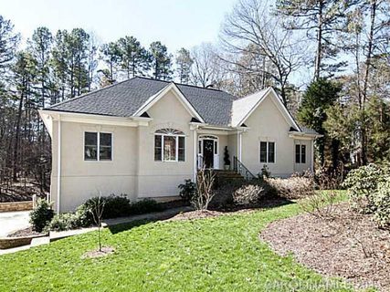 1240 Greylyn Drive