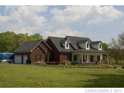 765 Mainsail Drive