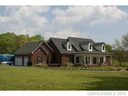 765 Mainsail Drive sold home in Salisbury, SC