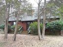 7900 Deep Hollow Court sold home in Charlotte, SC