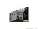 2806 Royal Fern Lane sold home in Charlotte, SC