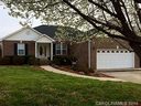 1606 Beverly Lane sold home in Lincolnton, SC