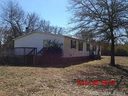 3845 Saluda Road sold home in Rock Hill, SC