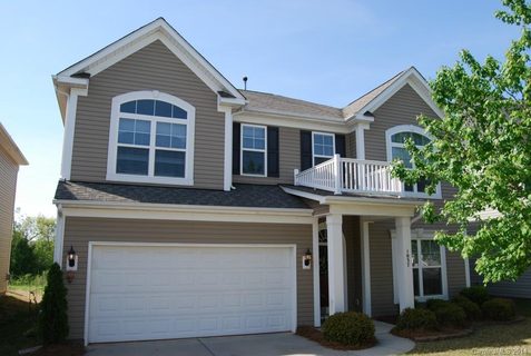 Previously sold for $284,500