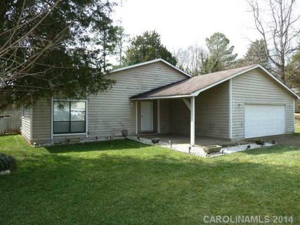 6311 Hanna Court