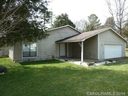 6311 Hanna Court sold home in Charlotte, SC