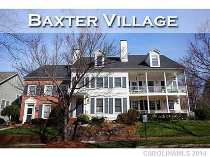 Previously sold for $282,700