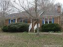 6017 Greyfield Drive sold home in Monroe, SC