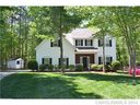 2905 Stonehedge Court sold home in Matthews, SC