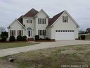 215 Birchwood Court 18 sold home in Oakboro, SC
