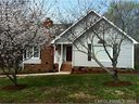 128 Altan Ridge Drive sold home in Monroe, SC