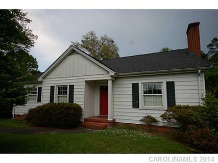 162 Eastover Drive