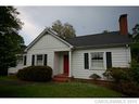 162 Eastover Drive sold home in Concord, SC