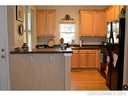 16712 Commons Creek Drive 101 sold home in Charlotte, SC